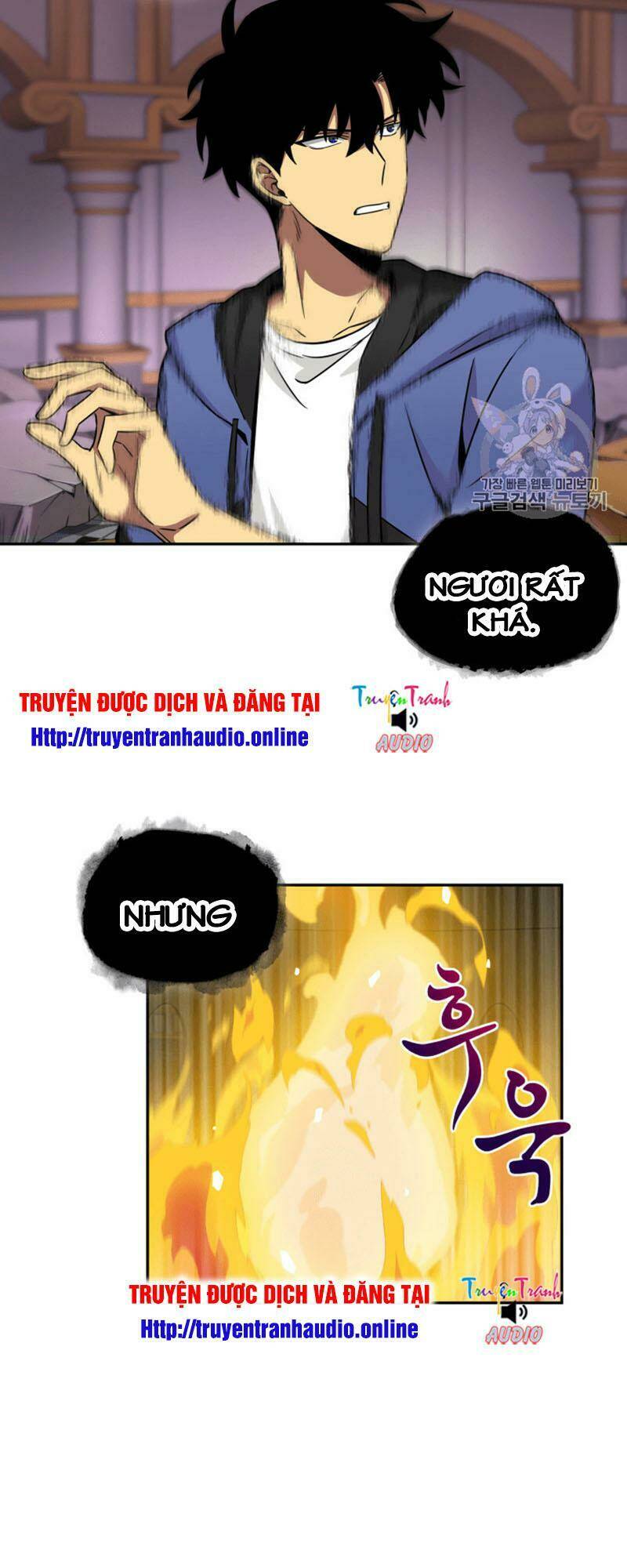 Chương 95 - Trang 11