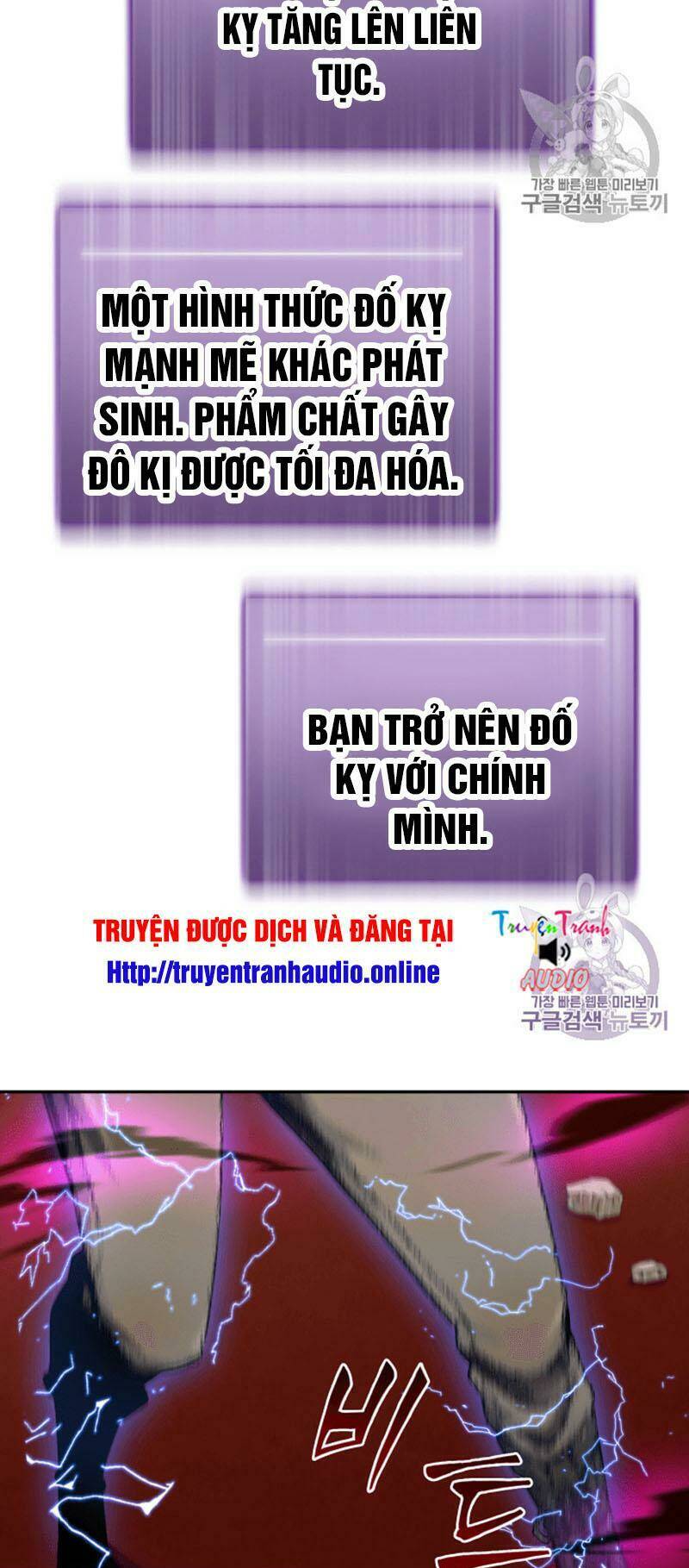 Chương 95 - Trang 15