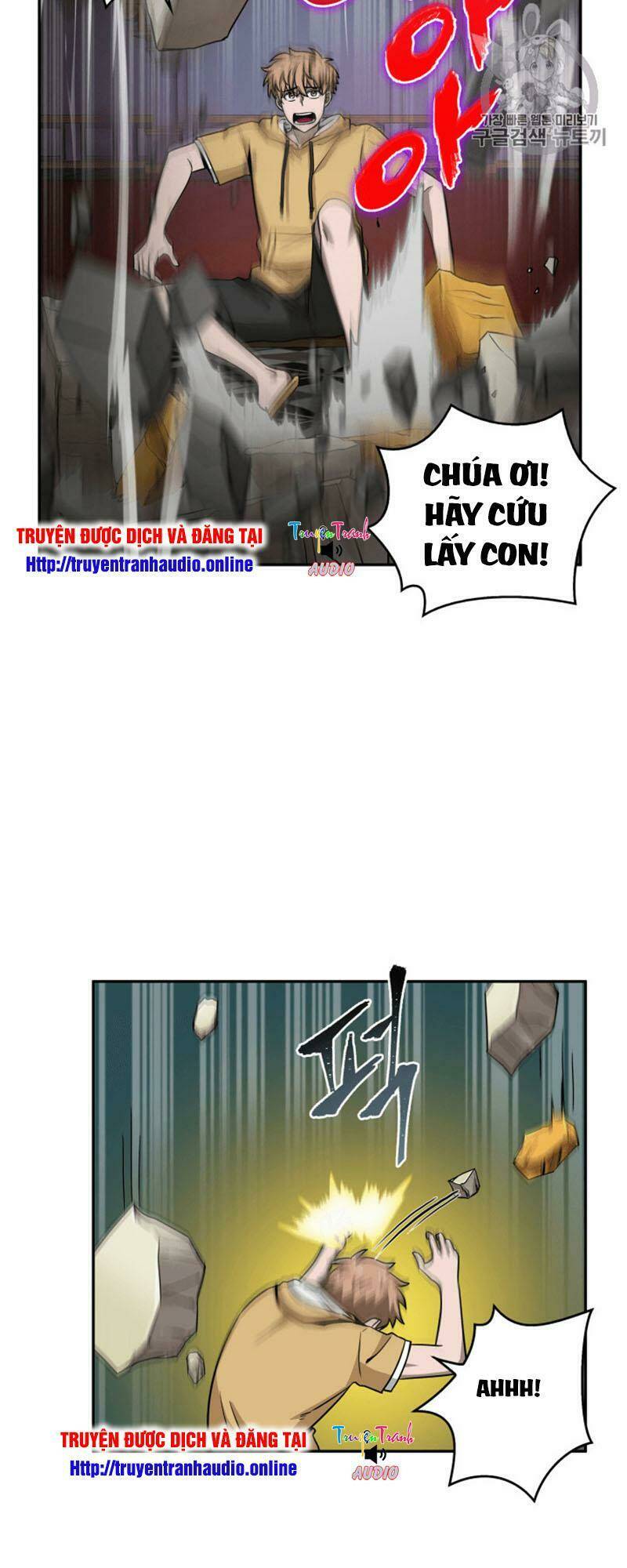 Chương 95 - Trang 3