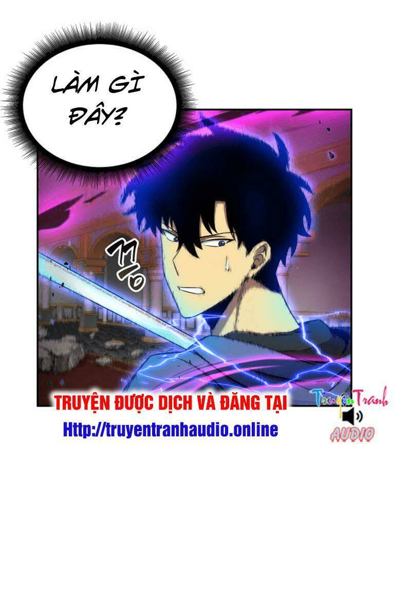 Chương 95 - Trang 21