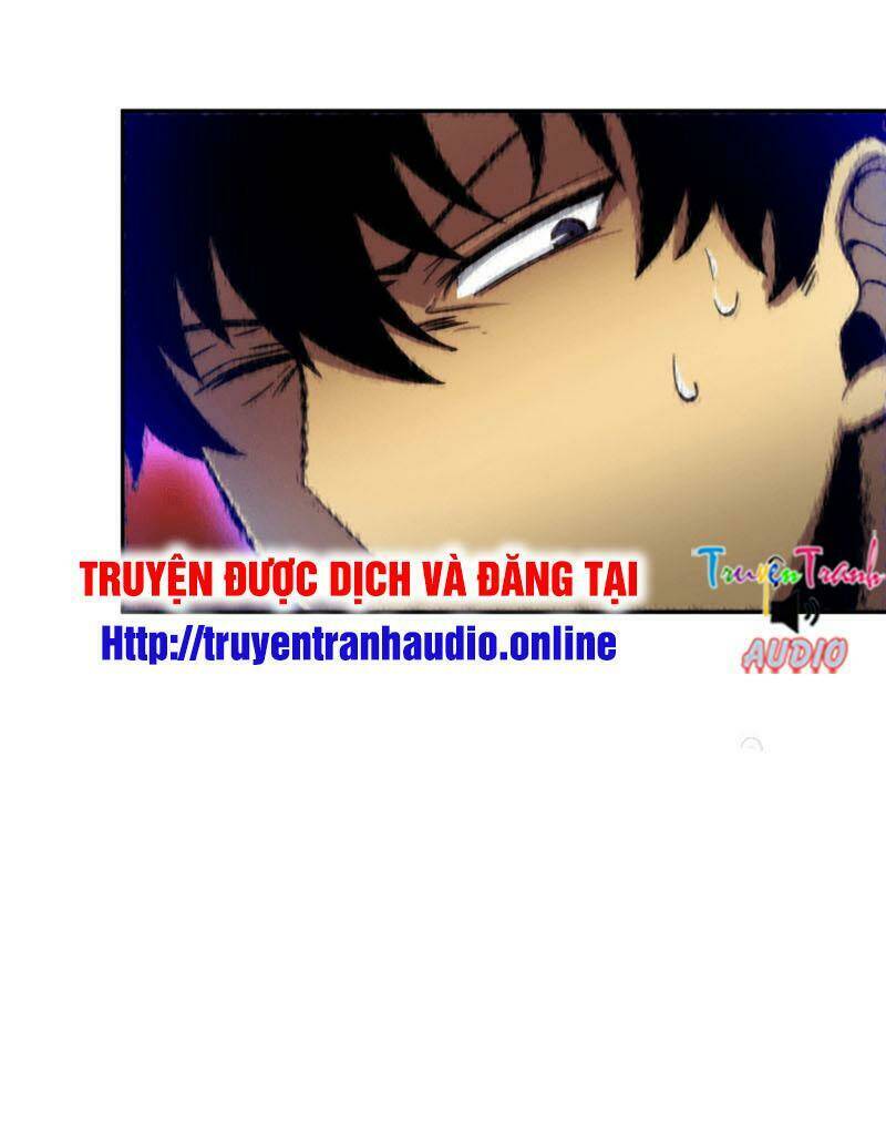 Chương 95 - Trang 23