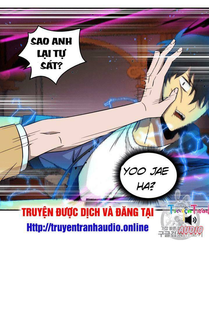 Chương 95 - Trang 25