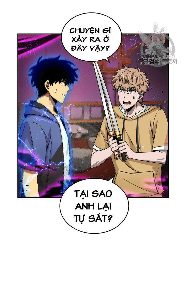 Chương 95 - Trang 27