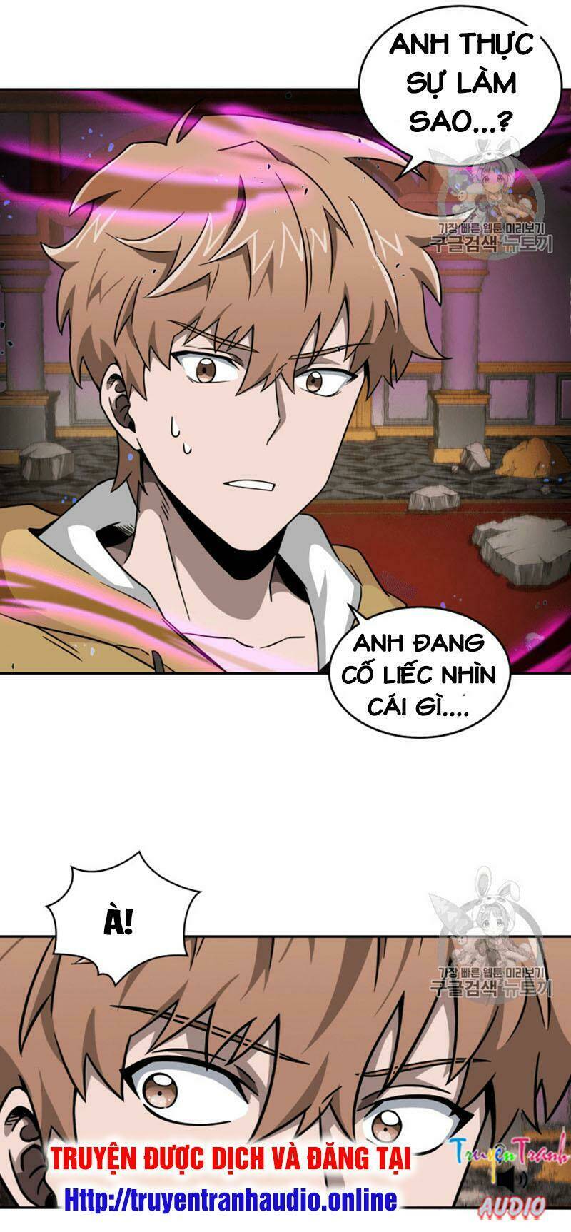 Chương 95 - Trang 29