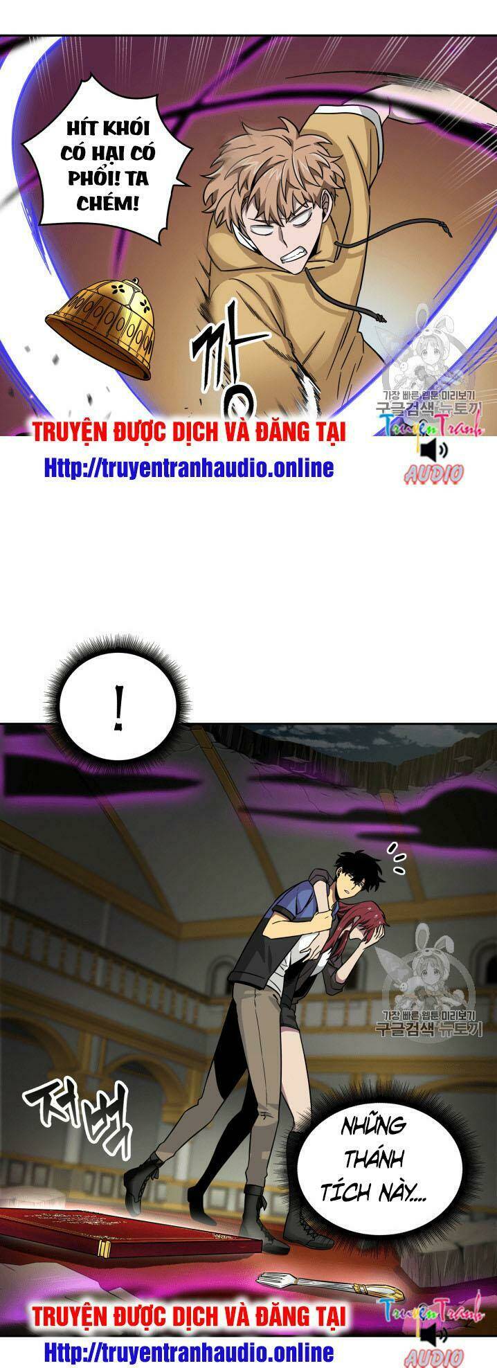Chương 95 - Trang 34