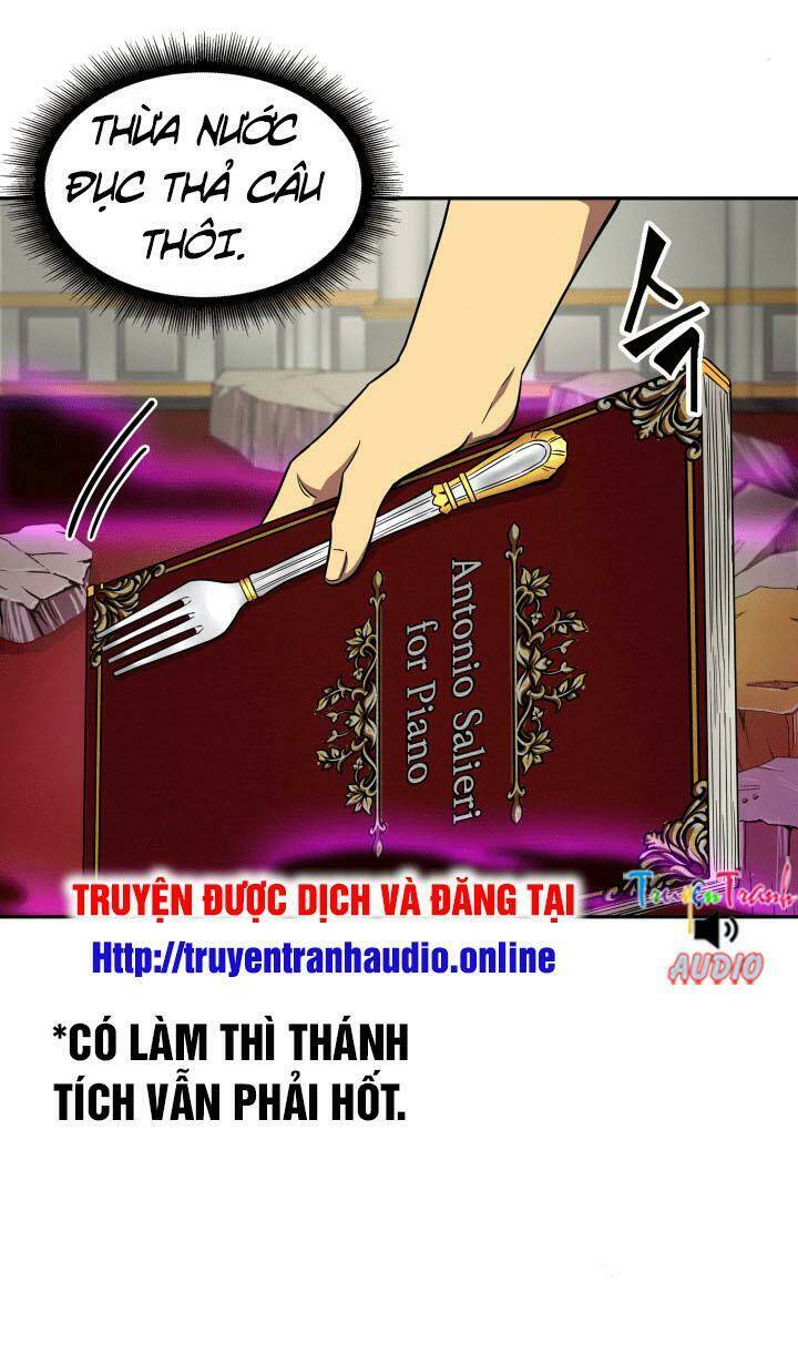 Chương 95 - Trang 35