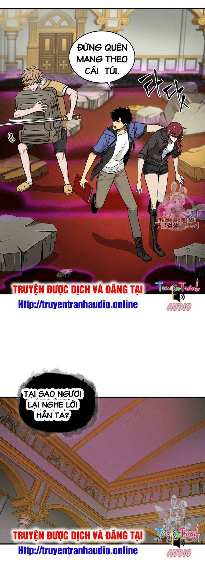 Chương 95 - Trang 37