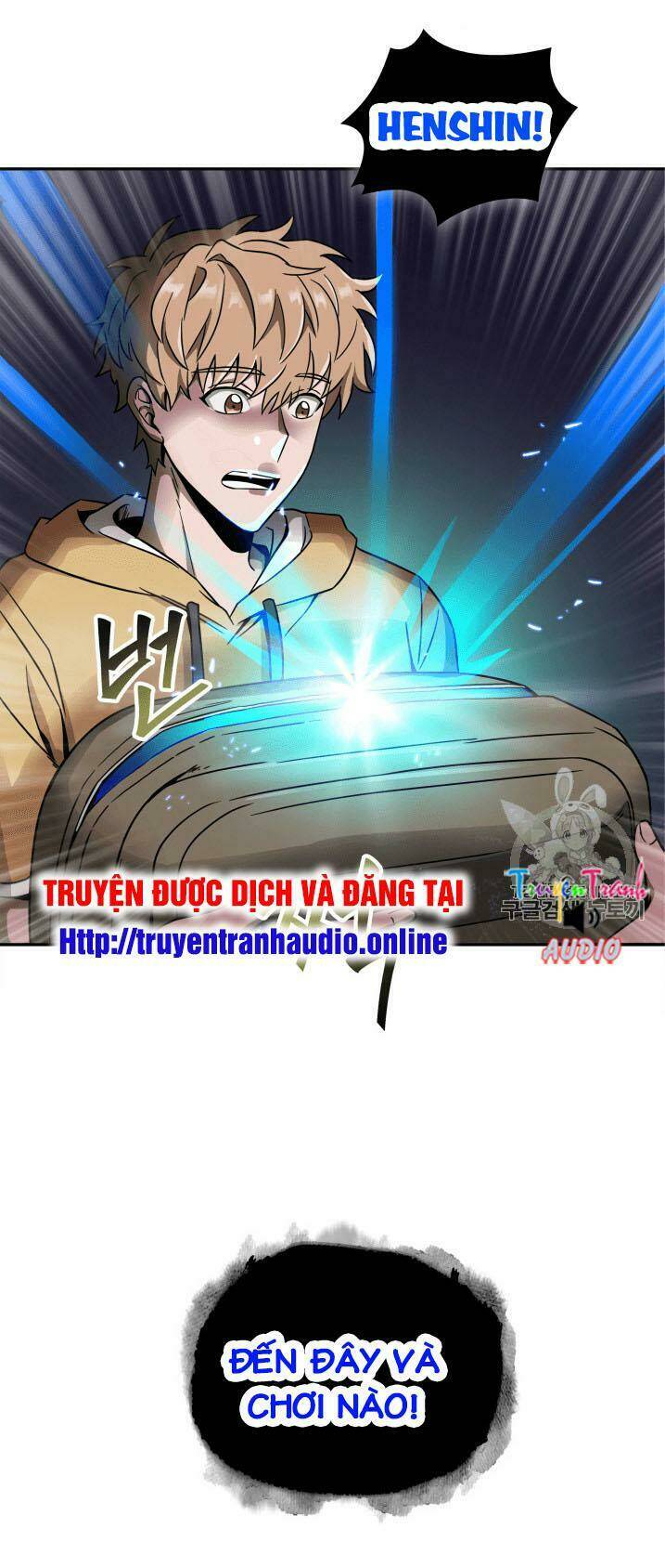Chương 95 - Trang 40