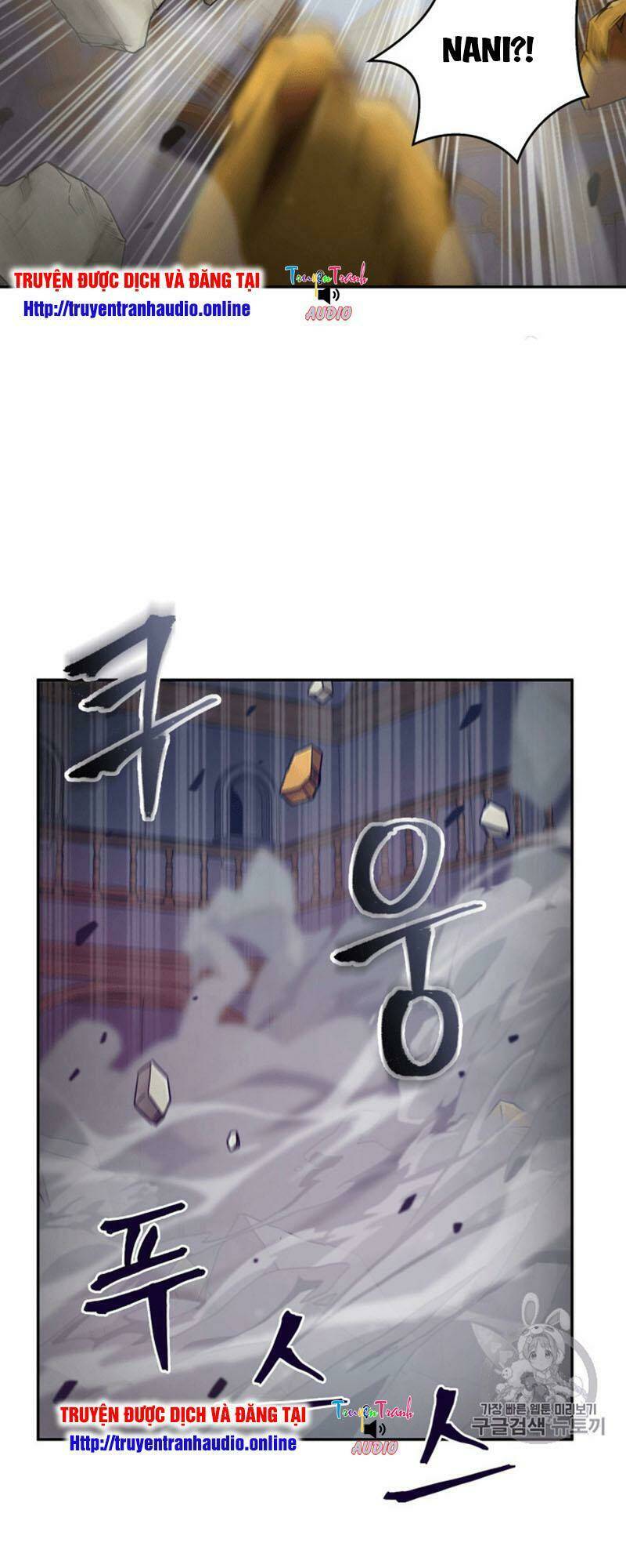 Chương 95 - Trang 5