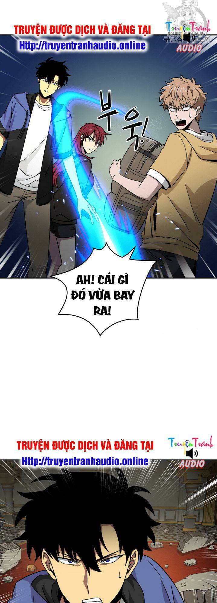 Chương 95 - Trang 41