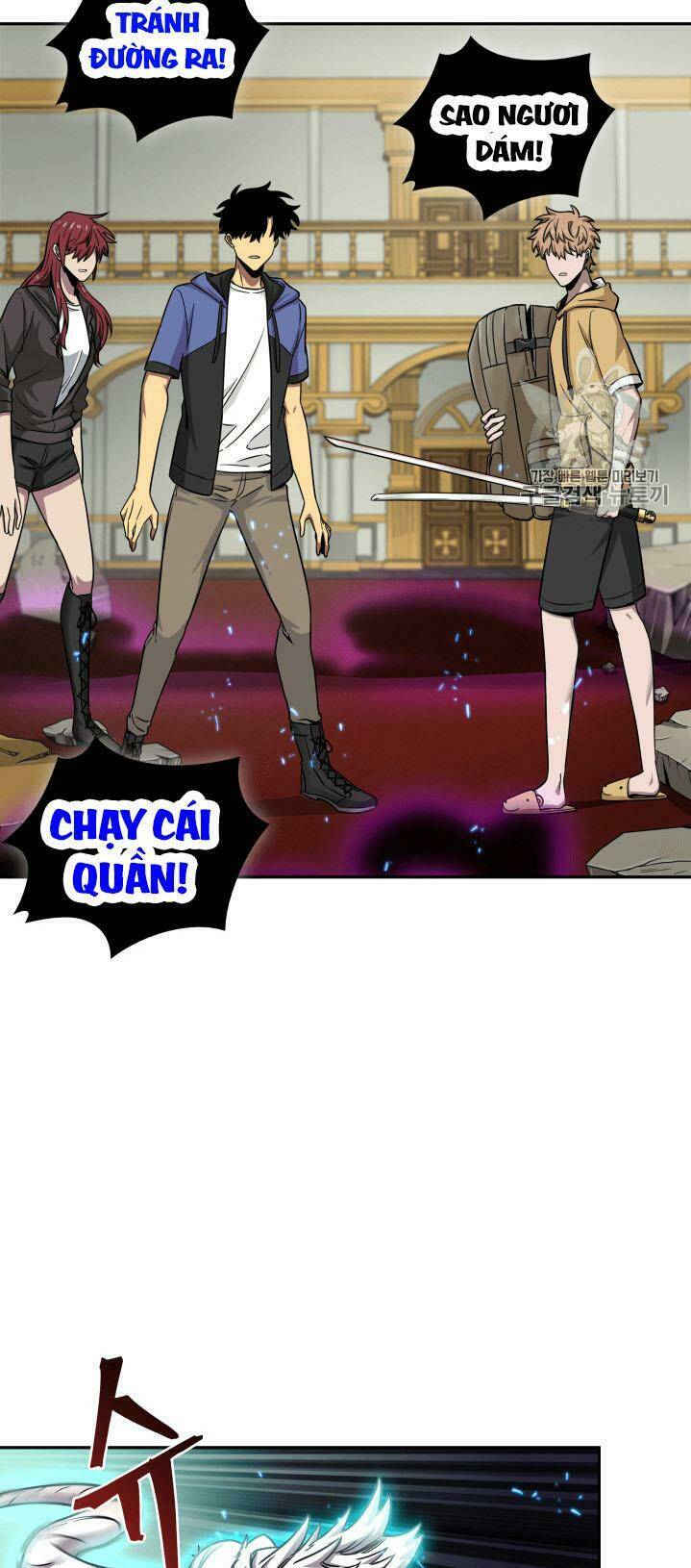 Chương 95 - Trang 43