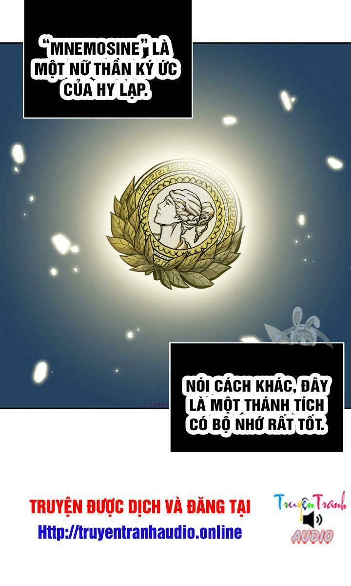 Chương 95 - Trang 47