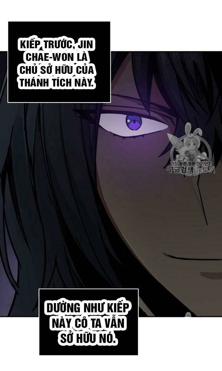 Chương 95 - Trang 48