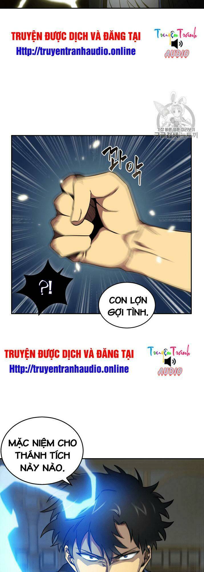 Chương 95 - Trang 52