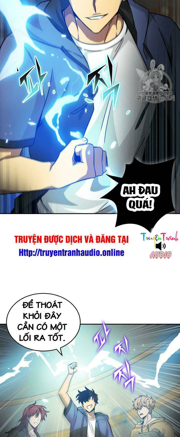 Chương 95 - Trang 53