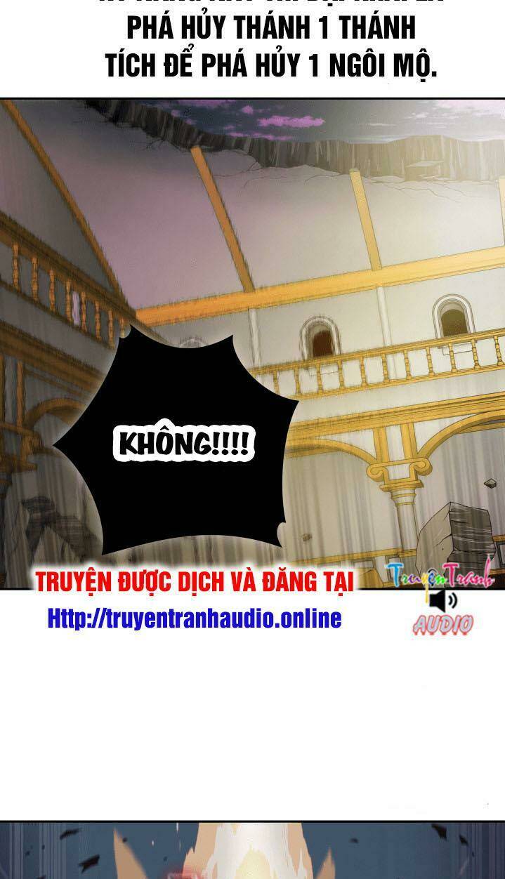Chương 95 - Trang 56