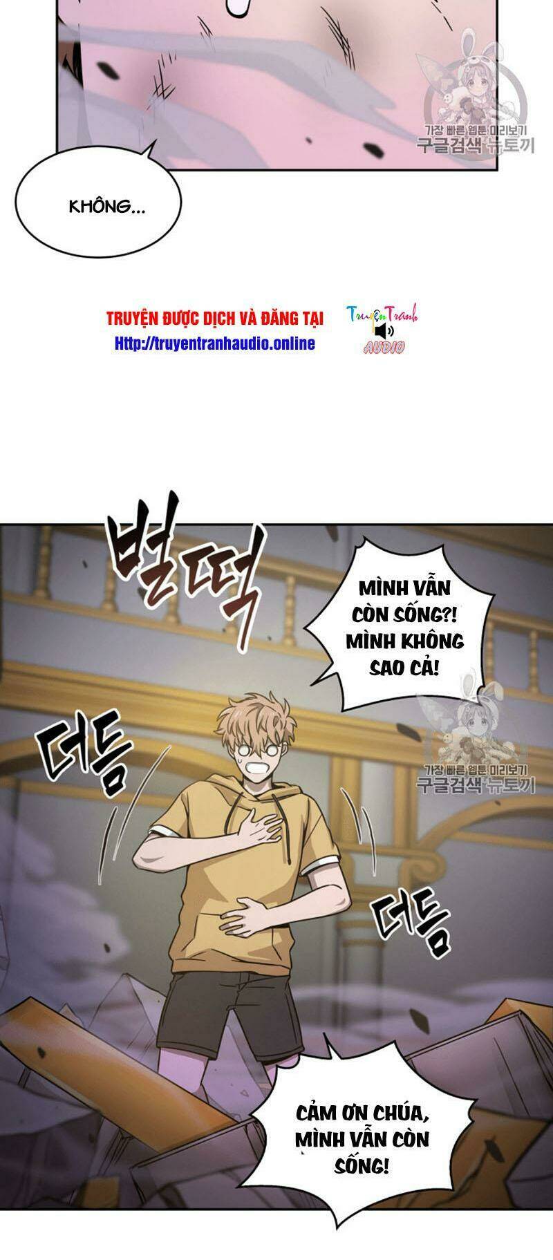 Chương 95 - Trang 7