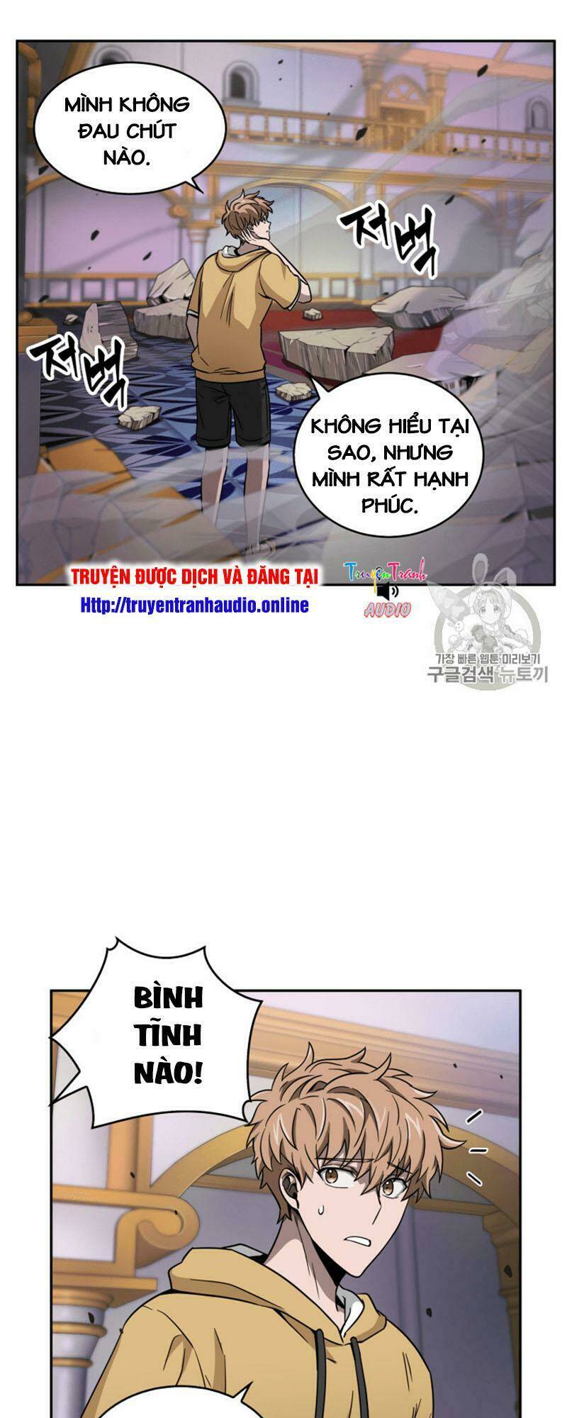 Chương 95 - Trang 8