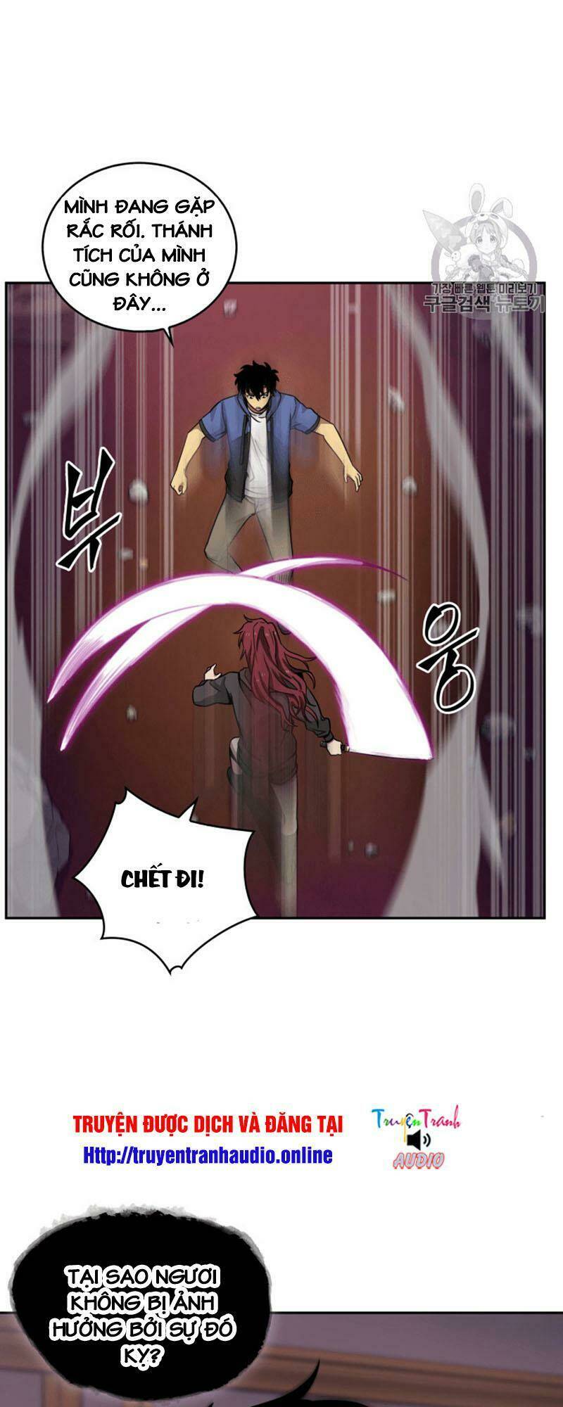 Chương 95 - Trang 10