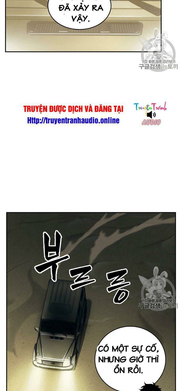 Chương 96 - Trang 12