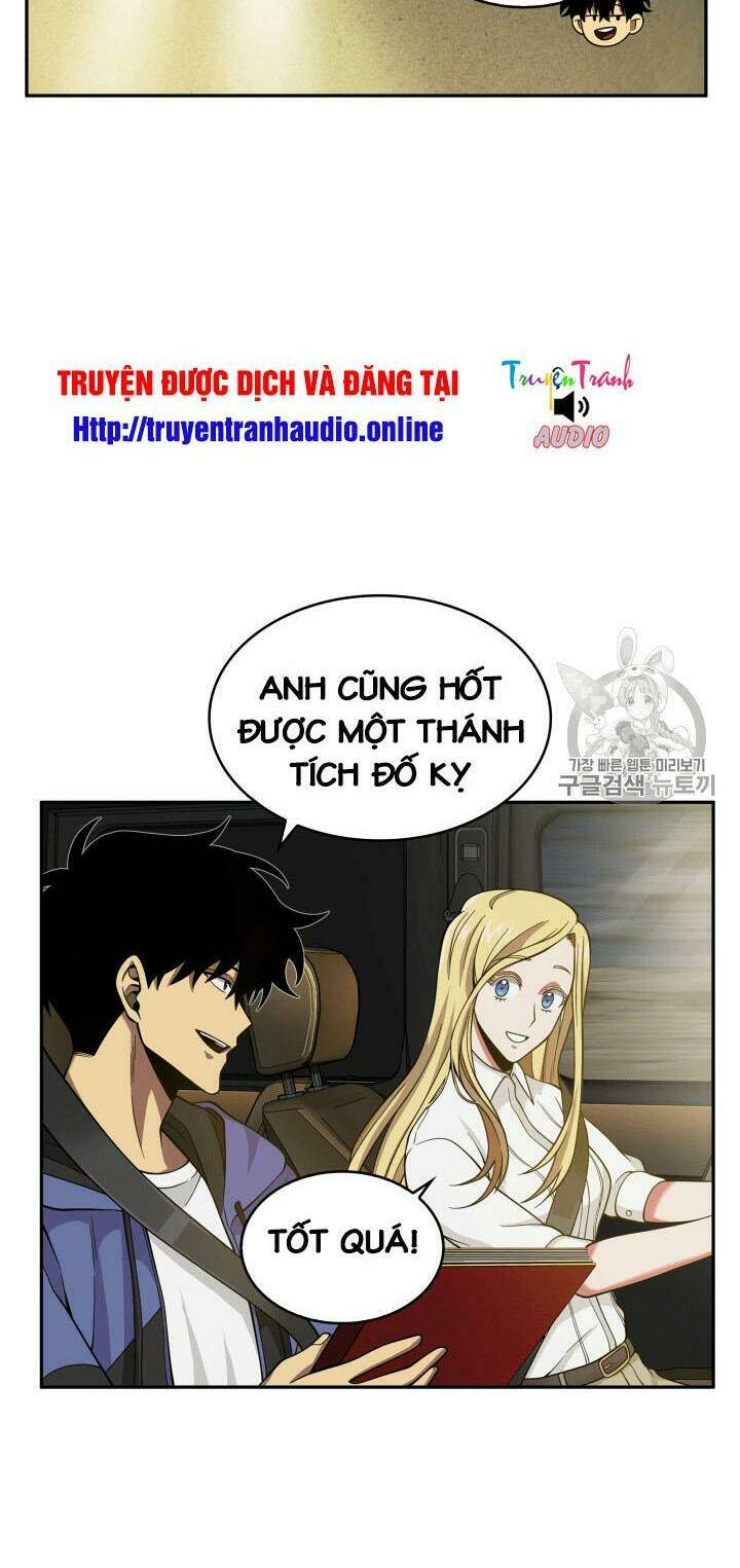 Chương 96 - Trang 13