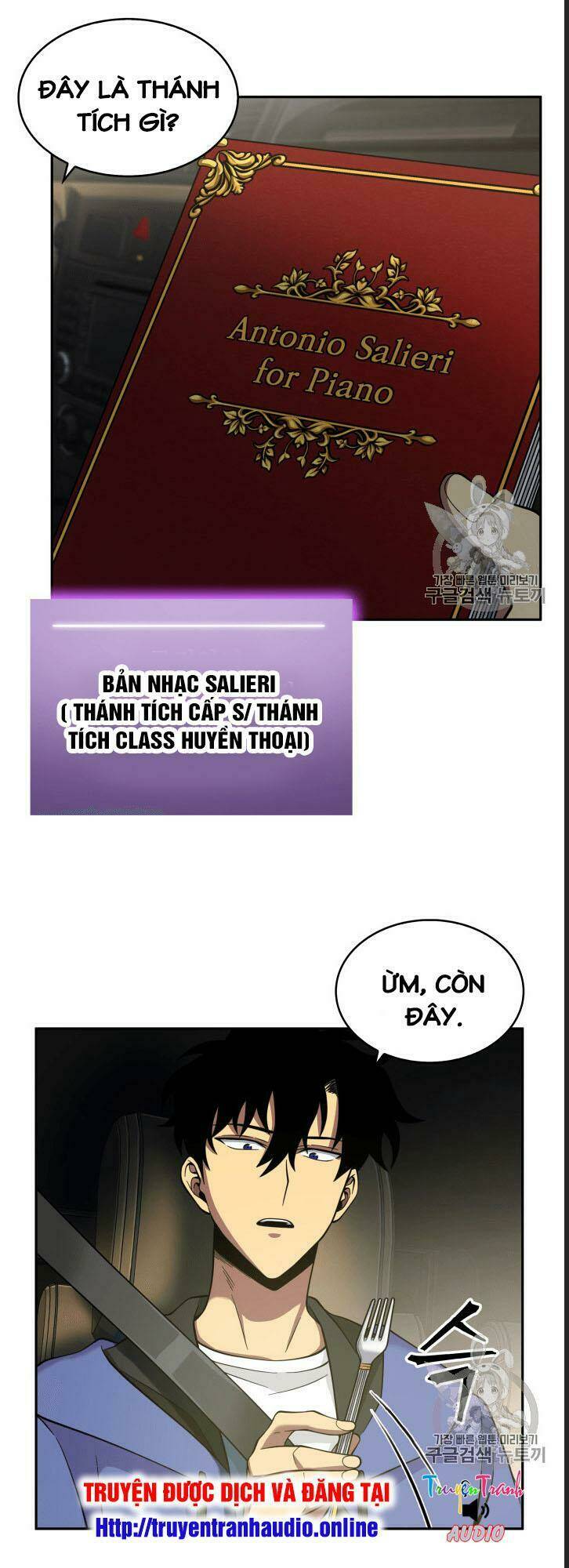 Chương 96 - Trang 14
