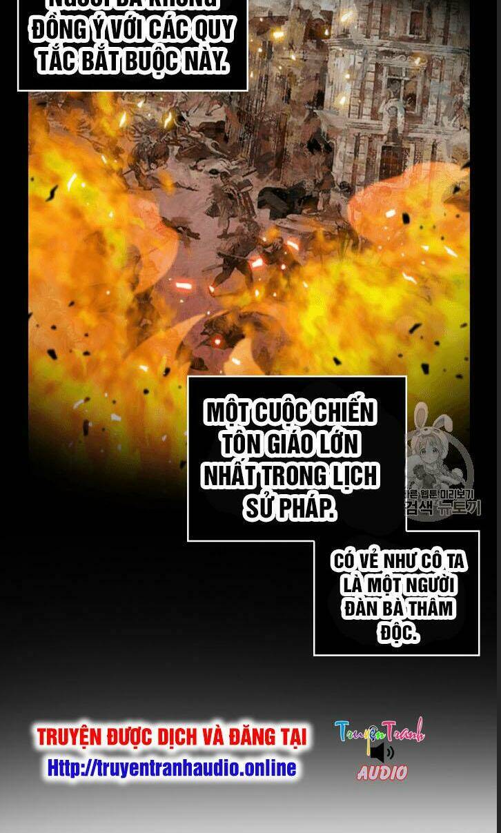 Chương 96 - Trang 18