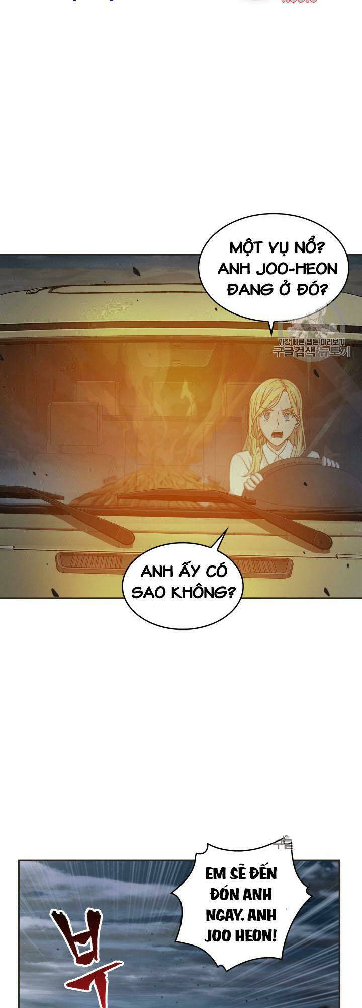 Chương 96 - Trang 3