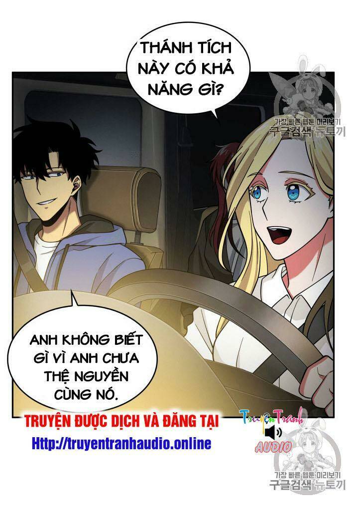 Chương 96 - Trang 21