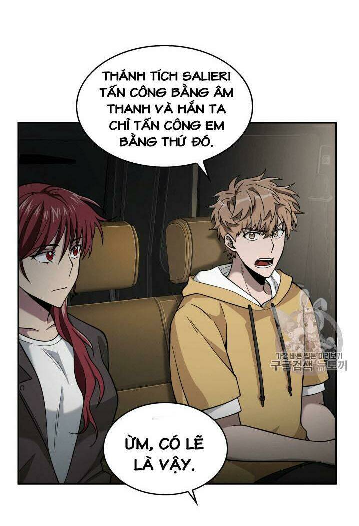 Chương 96 - Trang 22