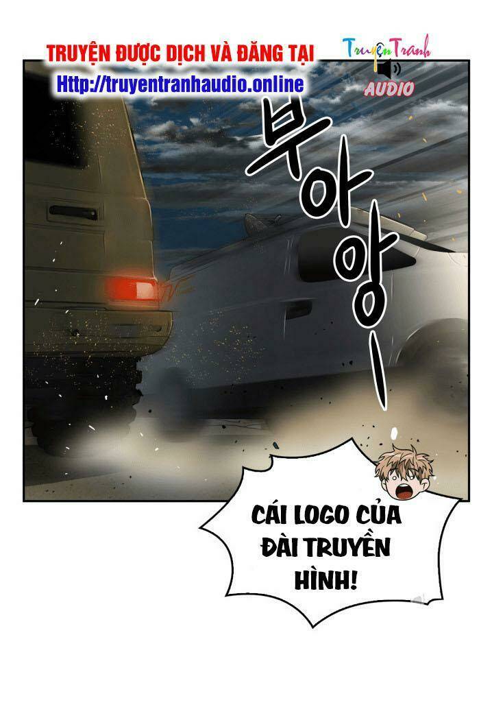 Chương 96 - Trang 25