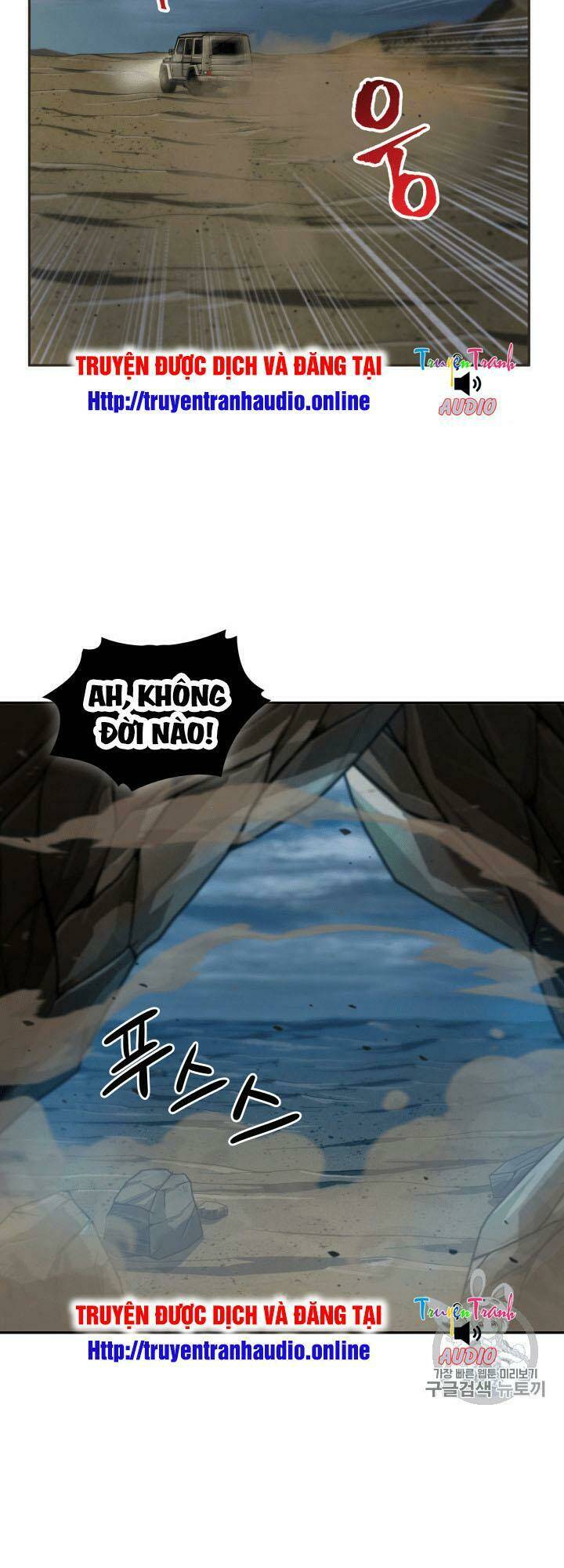 Chương 96 - Trang 4