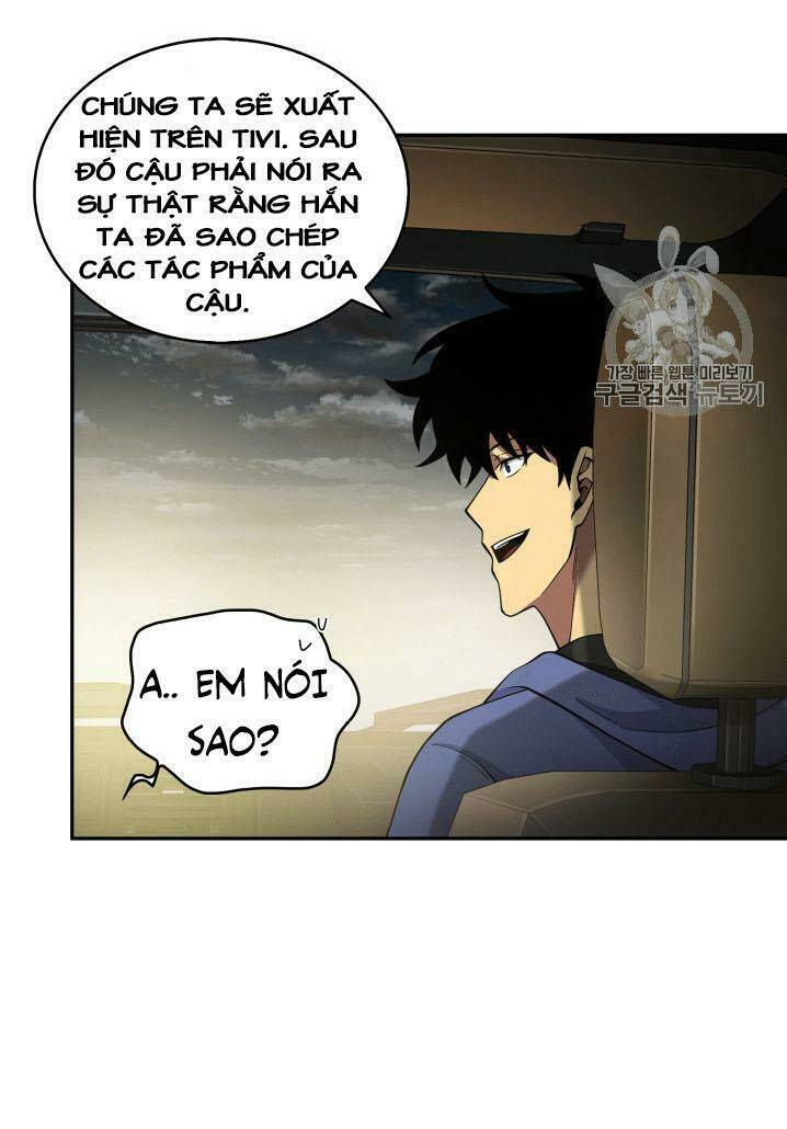 Chương 96 - Trang 34