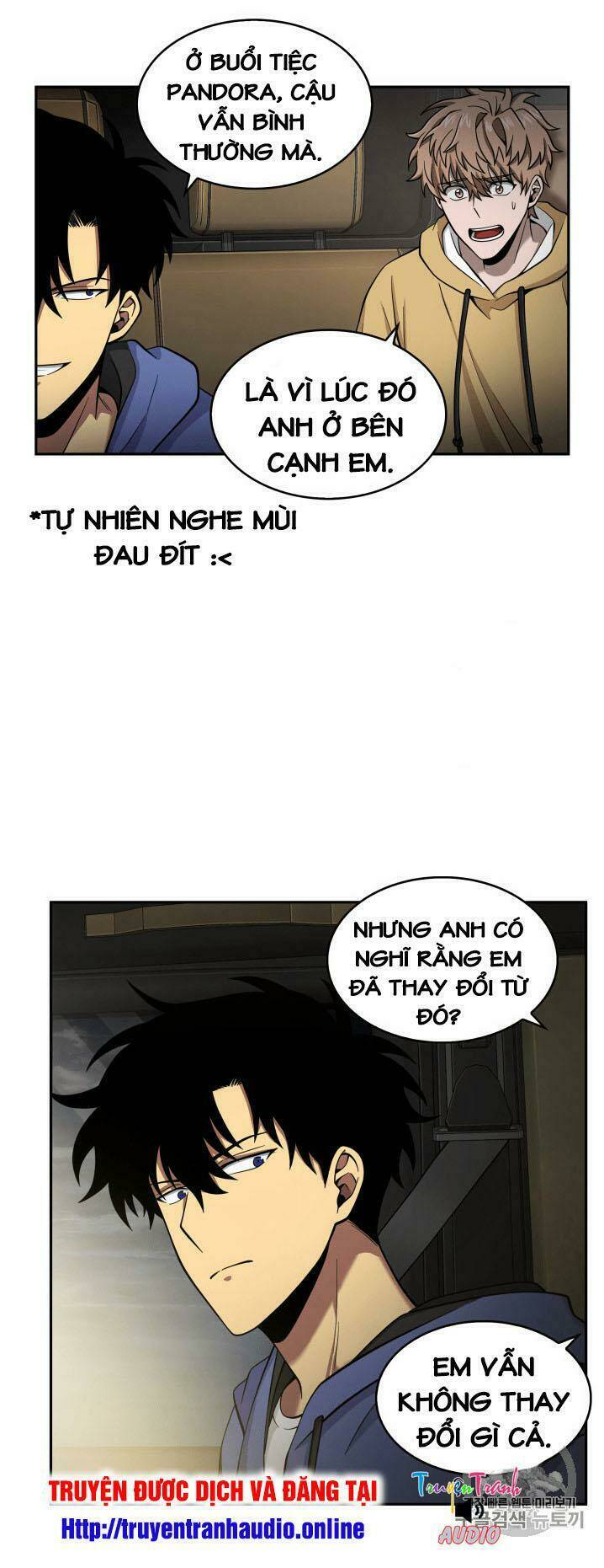 Chương 96 - Trang 36