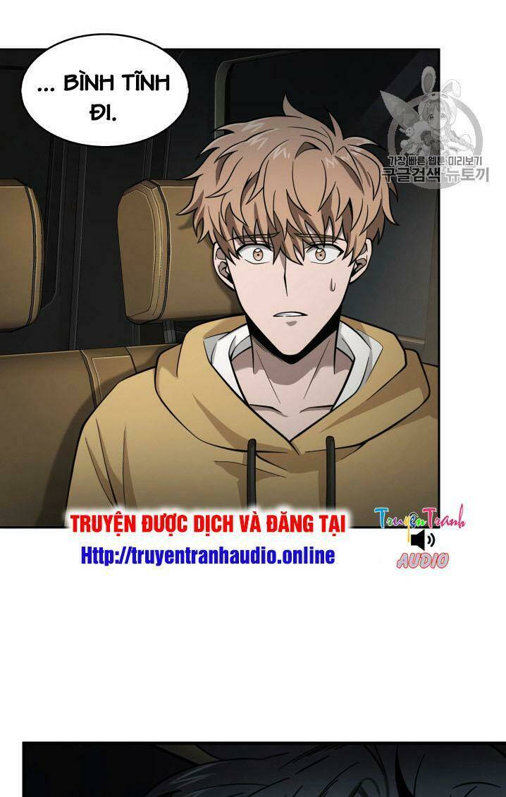 Chương 96 - Trang 37