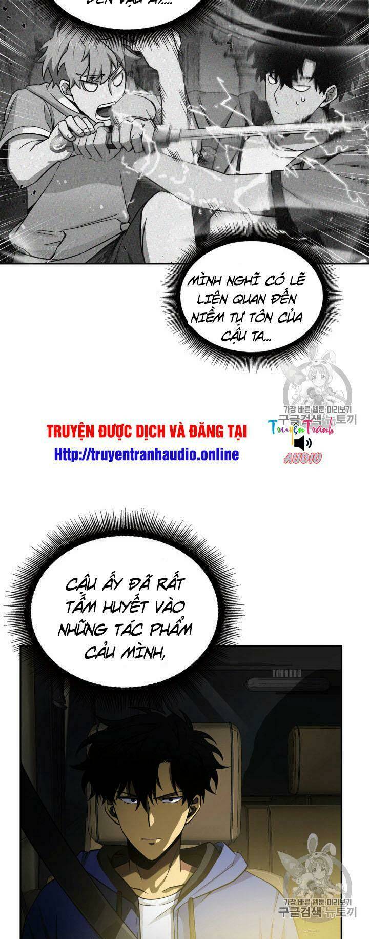 Chương 96 - Trang 40