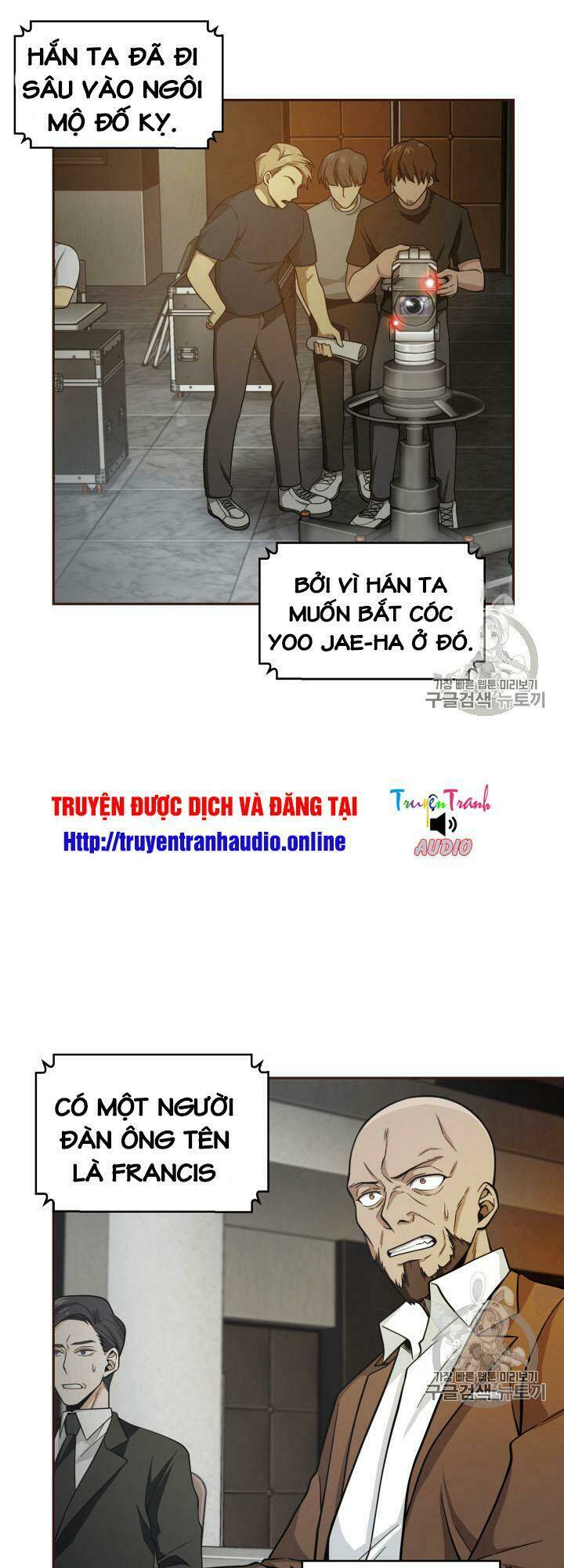 Chương 96 - Trang 46