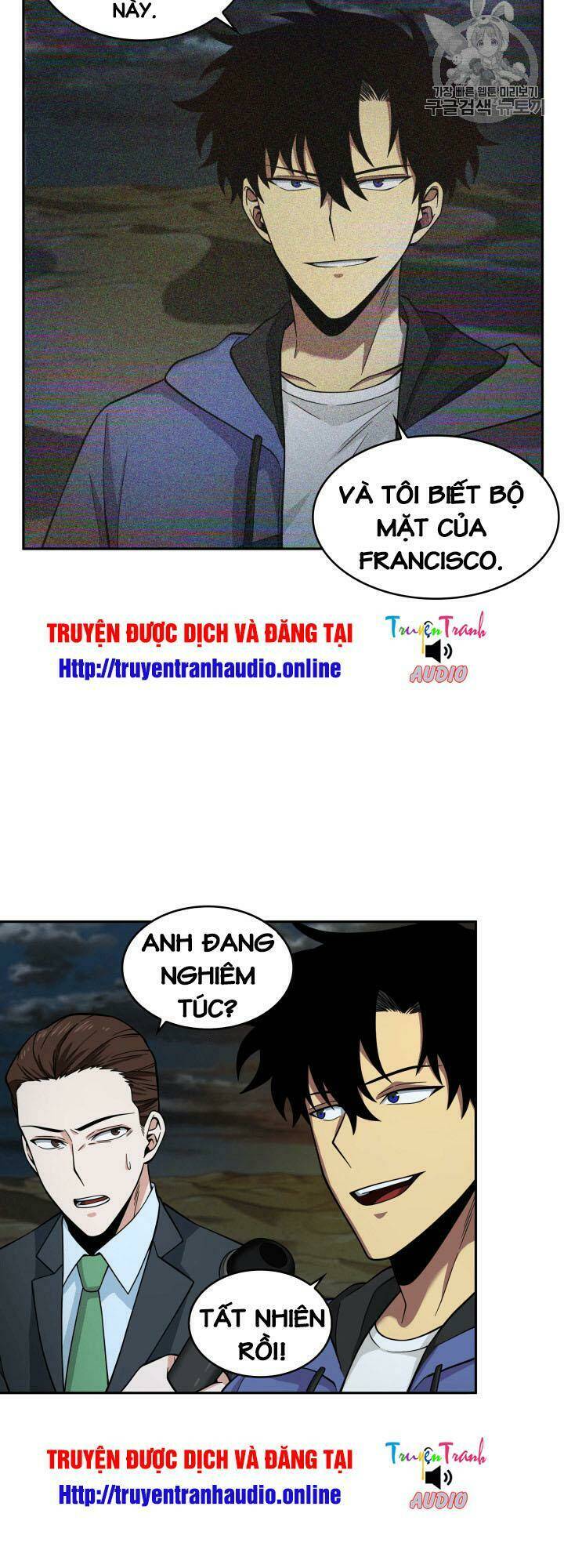 Chương 96 - Trang 48