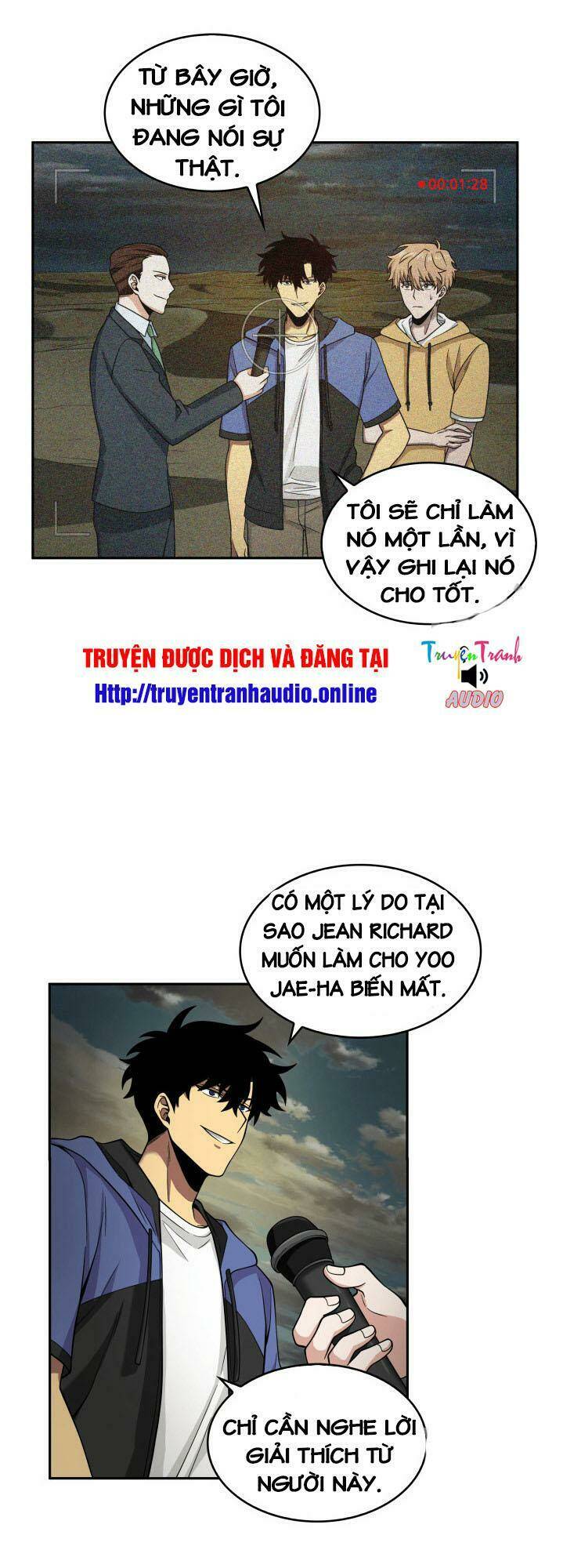 Chương 96 - Trang 51