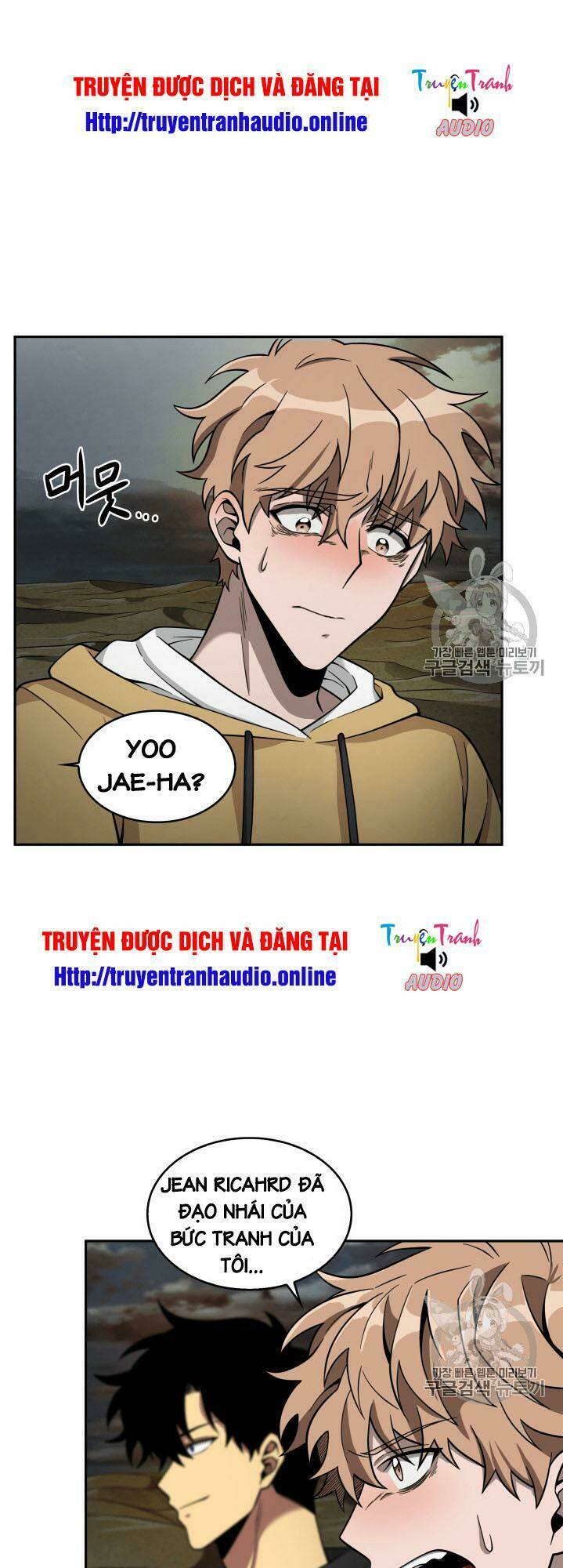 Chương 96 - Trang 52