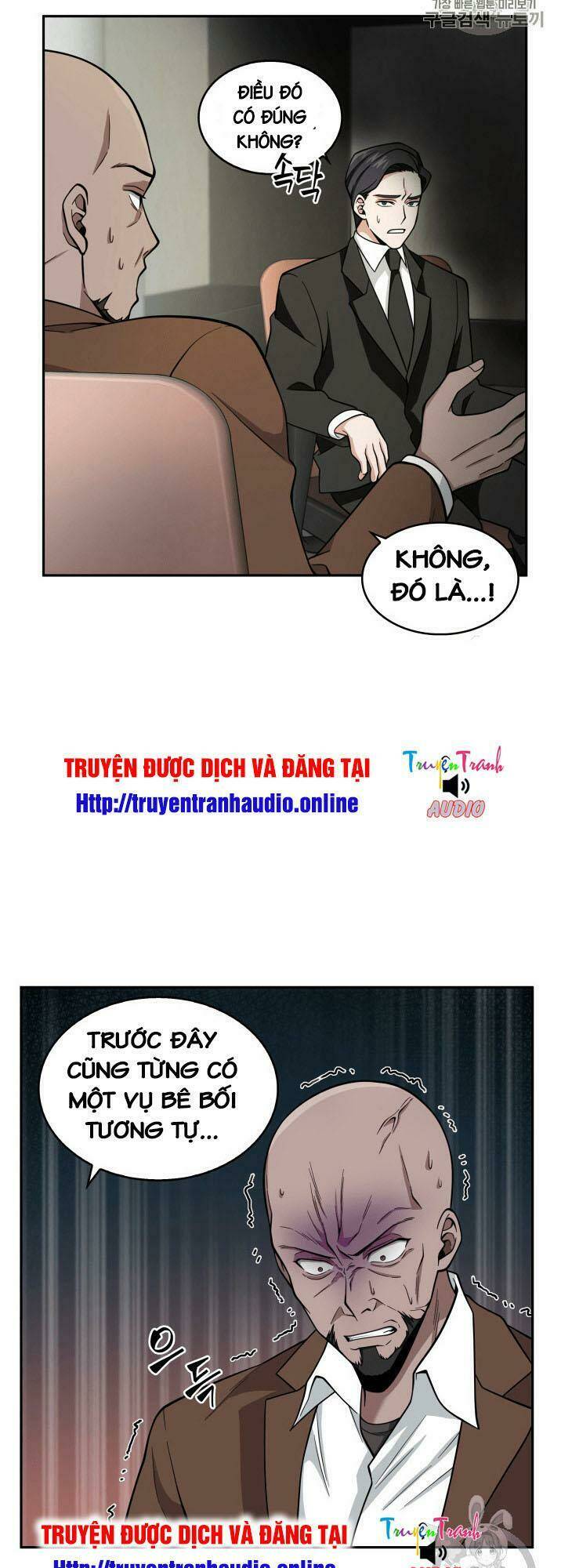 Chương 96 - Trang 55