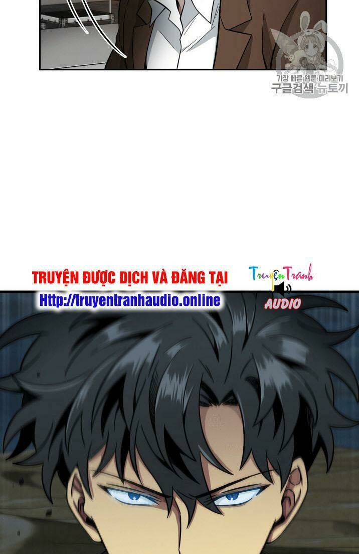 Chương 96 - Trang 57