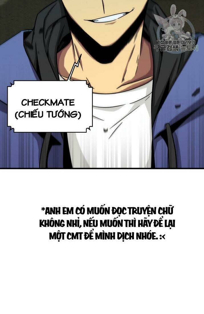Chương 96 - Trang 58