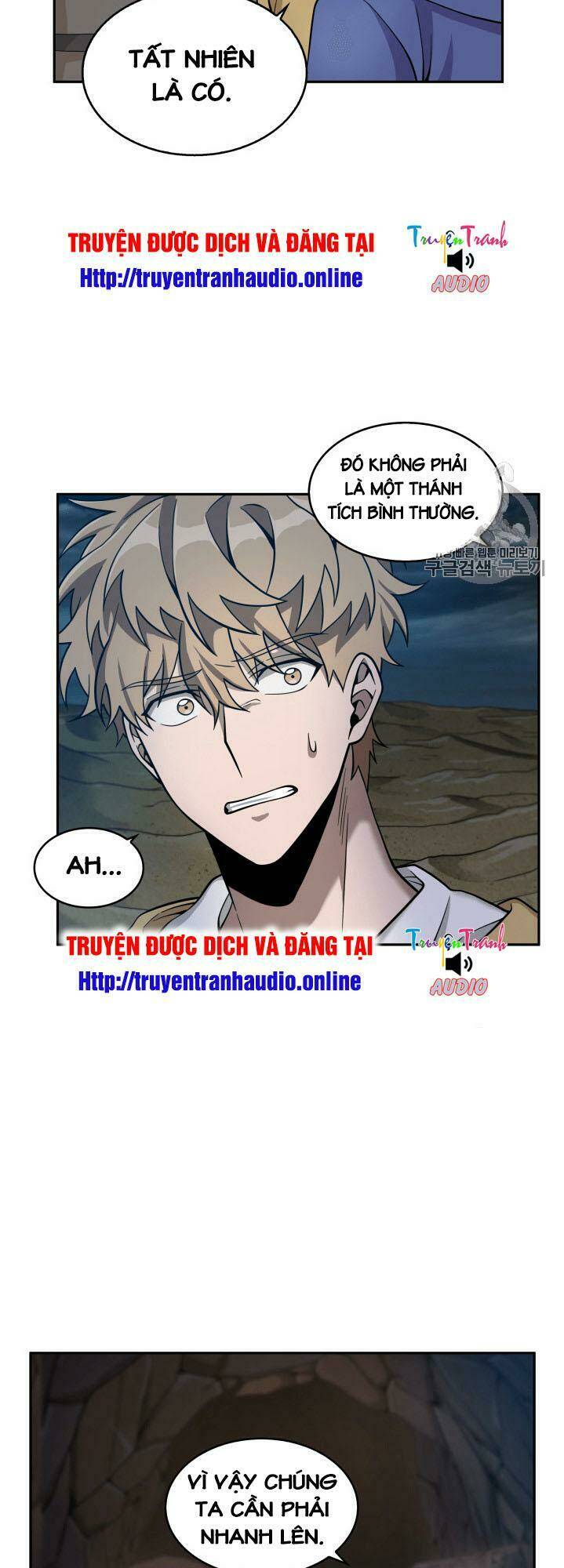 Chương 96 - Trang 8