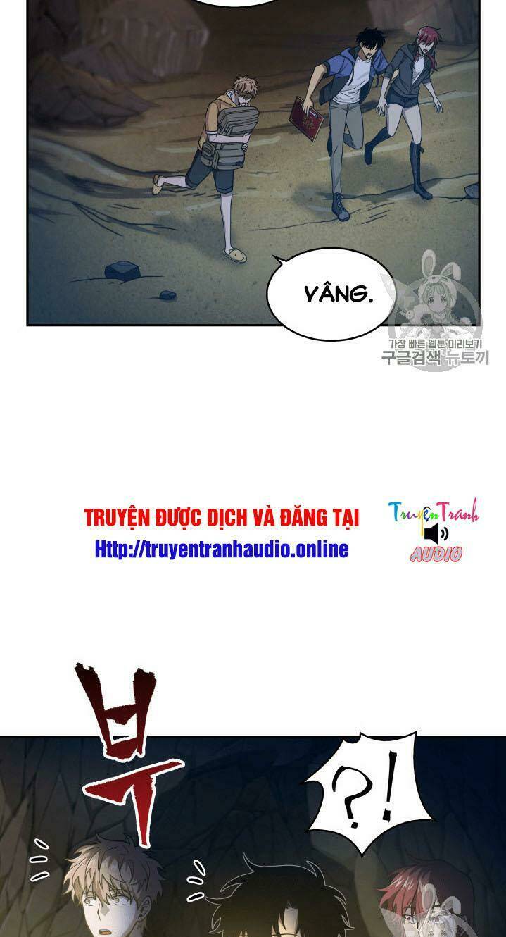 Chương 96 - Trang 9