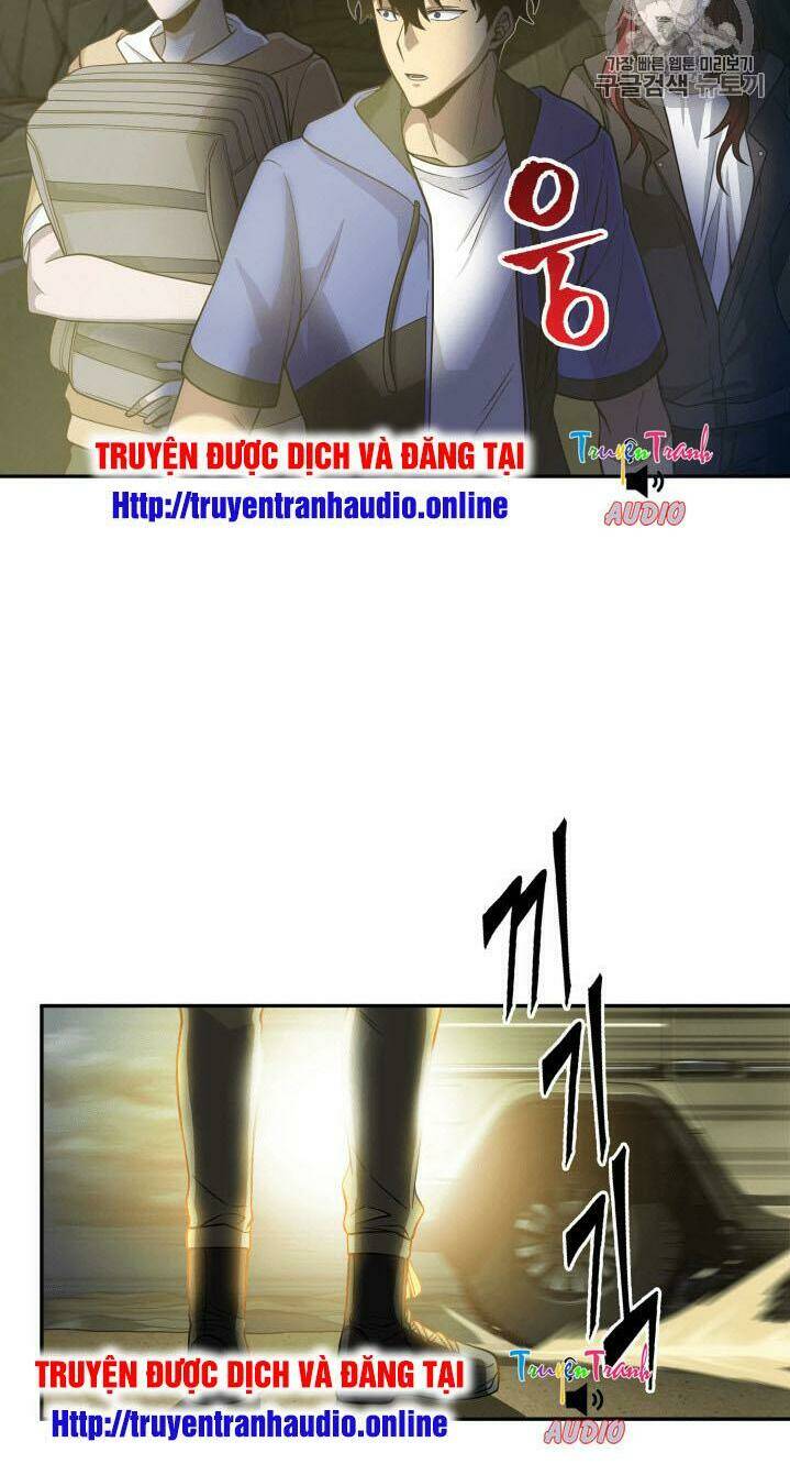 Chương 96 - Trang 10