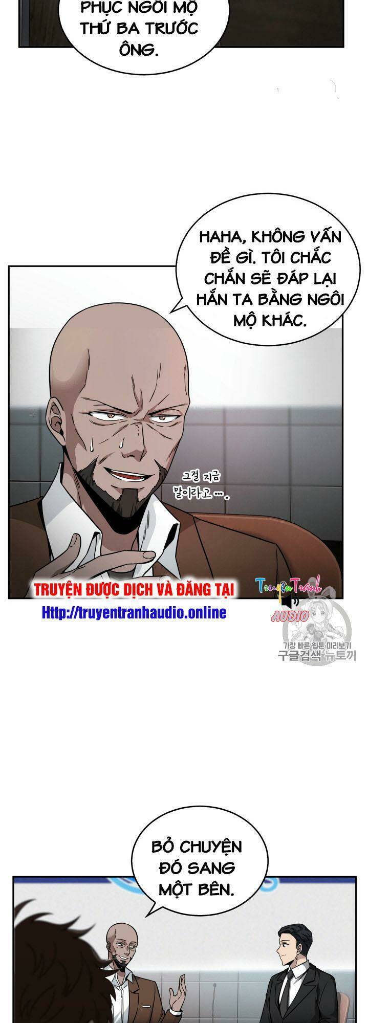 Chương 97 - Trang 11