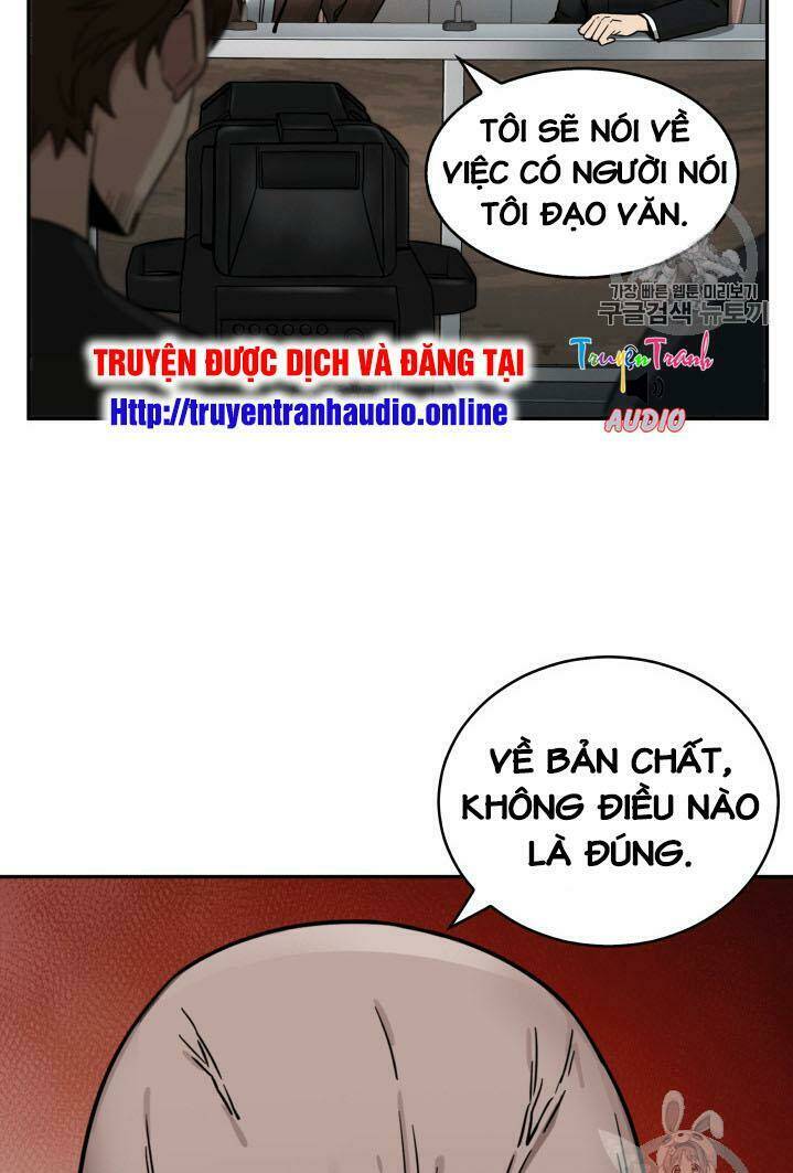 Chương 97 - Trang 12