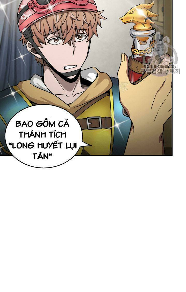 Chương 97 - Trang 16