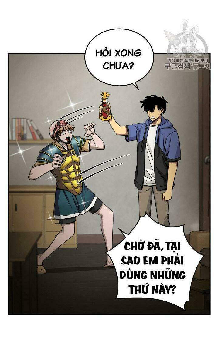 Chương 97 - Trang 17